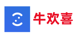 灌南县添盈电子商务有限公司